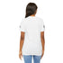 Customizable 50th Birthday Tee - "Authentic 50 Years of Not Giving a Damn"