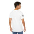 Customizable 50th Birthday Tee - "Authentic 50 Years of Not Giving a Damn"