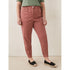 Penningtons - Responsible, Cotton Cargo Jogger - In Every Story