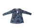 Northern Reflections Sapphire Long Sleeve for Women - MGworld