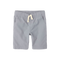 The Children's Place Boys Pull On Jogger Shorts, Size 16 (Ages 11 - 12) - MGworld