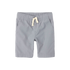 The Children's Place Boys Pull On Jogger Shorts, Size 16 (Ages 11 - 12) - MGworld