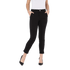 Marie Claire Pants with Bottom Slit for Women - MGworld