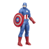 Marvel Captain America, 6 inch Figure - MGworld