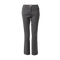 Craghoppers Kiwi Pro II Trousers - Graphite for Women, US 6 Long - MGworld