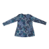 Northern Reflections Sapphire Long Sleeve for Women - MGworld