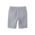 The Children's Place Boys Pull On Jogger Shorts, Size 16 (Ages 11 - 12) - MGworld