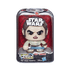 Star Wars Mighty Muggs Rey (Jakku) #5 - MGworld