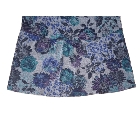 Northern Reflections Sapphire Long Sleeve for Women - MGworld