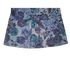 Northern Reflections Sapphire Long Sleeve for Women - MGworld