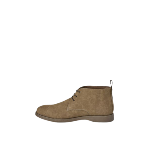 George Men's Buck Boots, Winter Boots