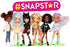 #Snapstar Echo Doll - MGworld