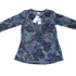 Northern Reflections Sapphire Long Sleeve for Women - MGworld
