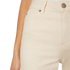 RW & CO. Natalie high-waisted cropped coloured jegging, XS - MGworld