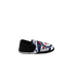NHL Boy's Slippers - MGworld