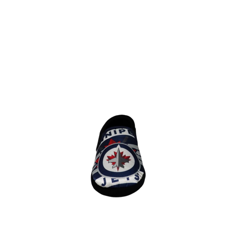 NHL Boy's Slippers - MGworld