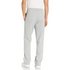 Champion Men's Powerblend Fleece Open Bottom Pant