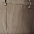 Haggar Men's Stretch Corduroy Pant Classic Fit