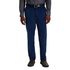 Haggar Men's Stretch Corduroy Pant Classic Fit