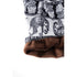 Just Cozy Namaste - Cozy Lined | XS/S