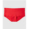 La Senza Ultrasoft Modal Boyshort Panty | XS