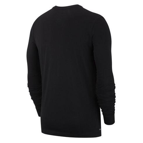 Nike Men's High Court Basketball Tee