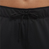 Nike Women's Attack 7/8 Workout Pants | L