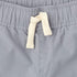 The Children's Place Boys Pull On Jogger Shorts, Size 16 (Ages 11 - 12) - MGworld