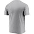 Toronto Raptors 2019 Eastern Conference Champions Locker Room T-Shirt