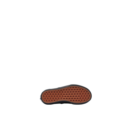 Vans Authentic Girls' Grade School Leopard Print | MG Selections