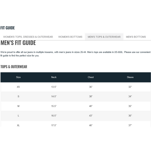 Warehouse One Henley Rib Knit Tee on Sale | MGworld