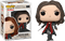 Mortal Engines Hester Shaw Unmasked US Exclusive Pop! Vinyl Figure #680 - MGworld