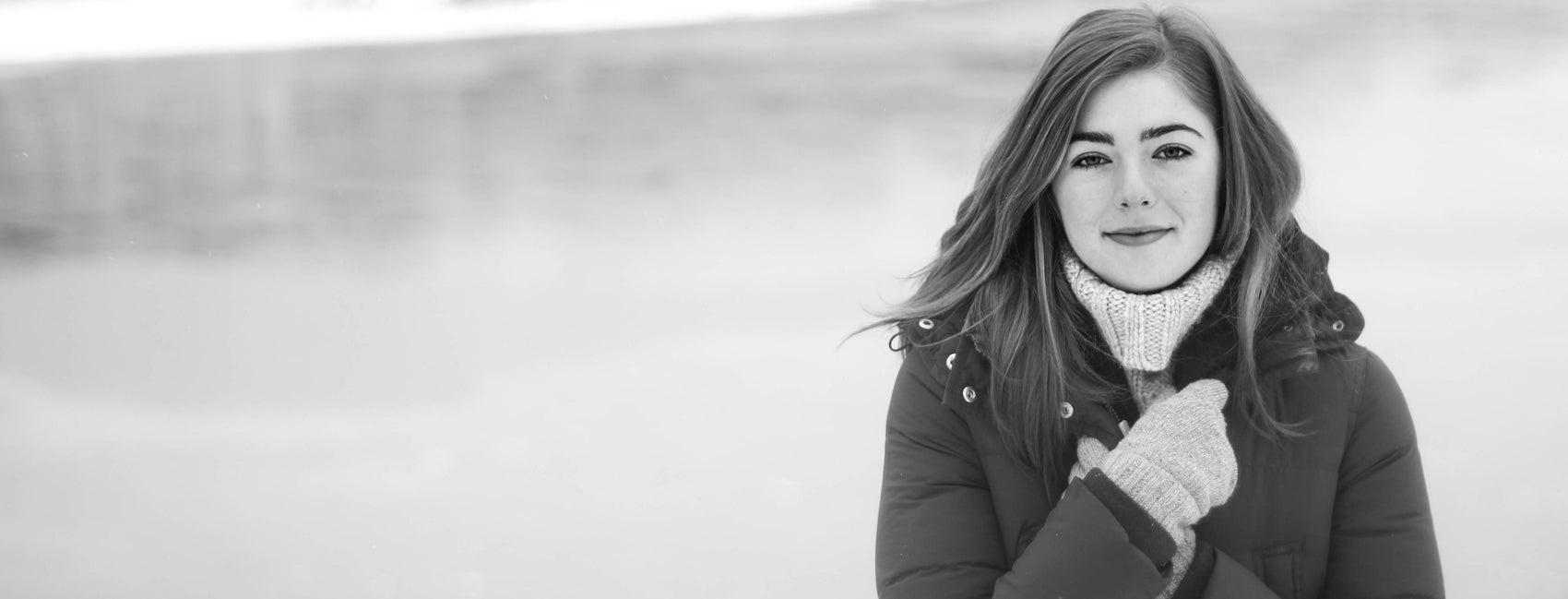 Winter Clothing on Sale | MG Selections