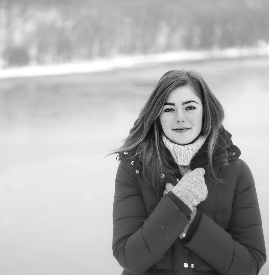 Winter Clothing on Sale | MG Selections