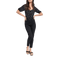 New Look Lift & Shape Mom Jeans Tall for Women, US 14 - MGworld
