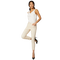 RW & CO. Natalie high-waisted cropped coloured jegging, XS - MGworld