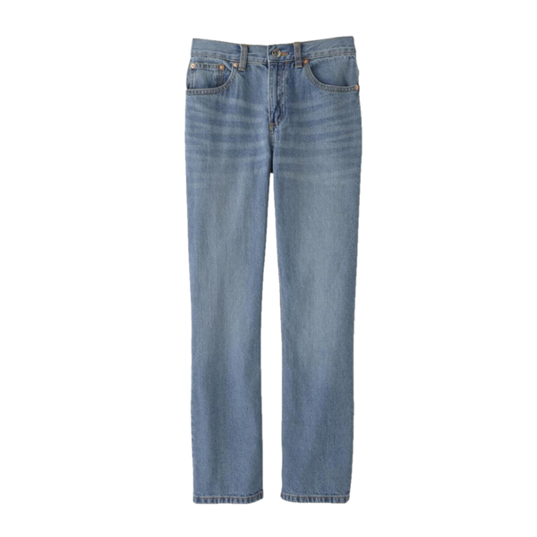 Route 66 Boys' Slim Fit Jeans - MGworld