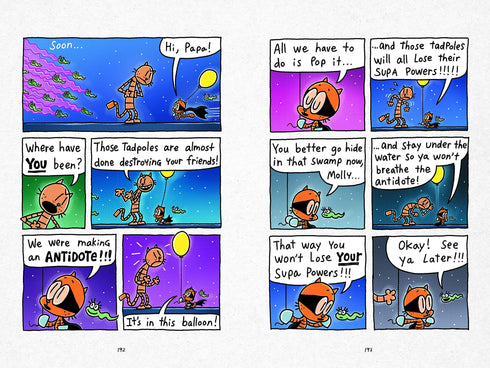 Dog Man Fetch-22: From the Creator of Captain Underpants by Dav Pilkey, Hardcover - Illustrated, Dec 1 2019 - MGworld