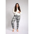 Just Cozy Namaste - Cozy Lined | XS/S