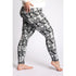 Just Cozy Namaste - Cozy Lined | XS/S