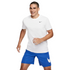 Camiseta de manga corta de entrenamiento Nike Dri-FIT para hombre | XXL