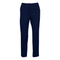 Greg Norman Women's Easy Play Stretch Pant, Size 4 (Small) - MGworld