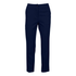 Greg Norman Women's Easy Play Stretch Pant, Size 4 (Small) - MGworld